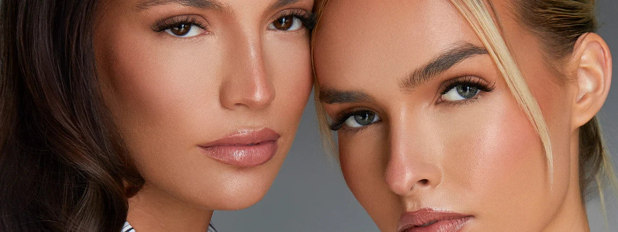 How New Clients Can Prep For Their First Lash Appointment