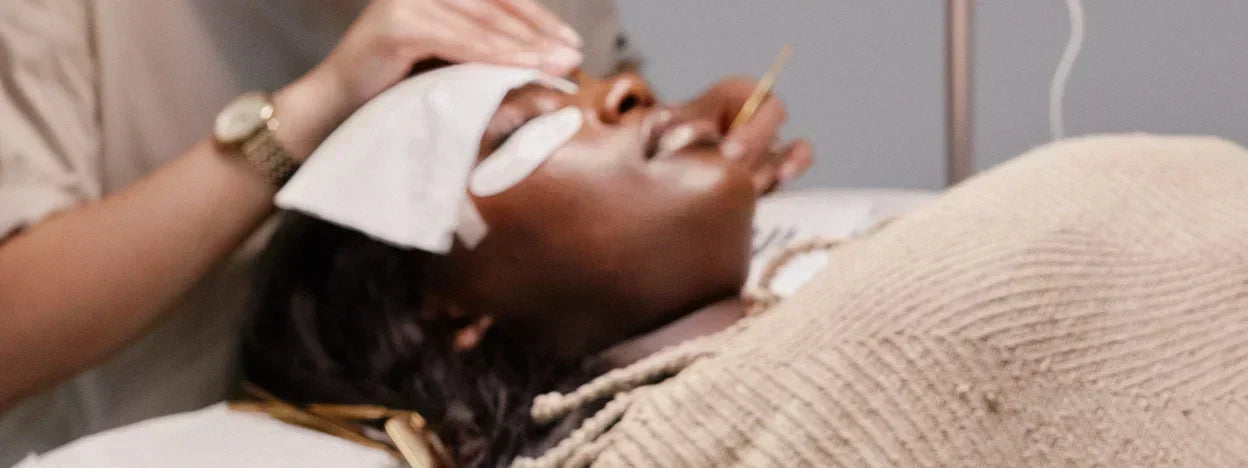 How To Deal With Difficult Clients As A Lash Tech