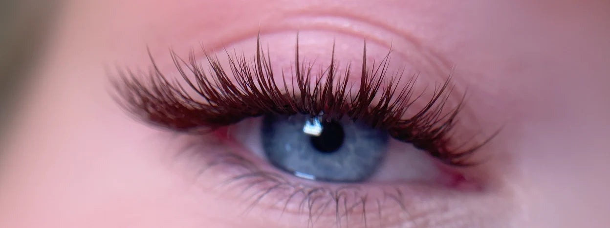 London Lash Training Course FAQs