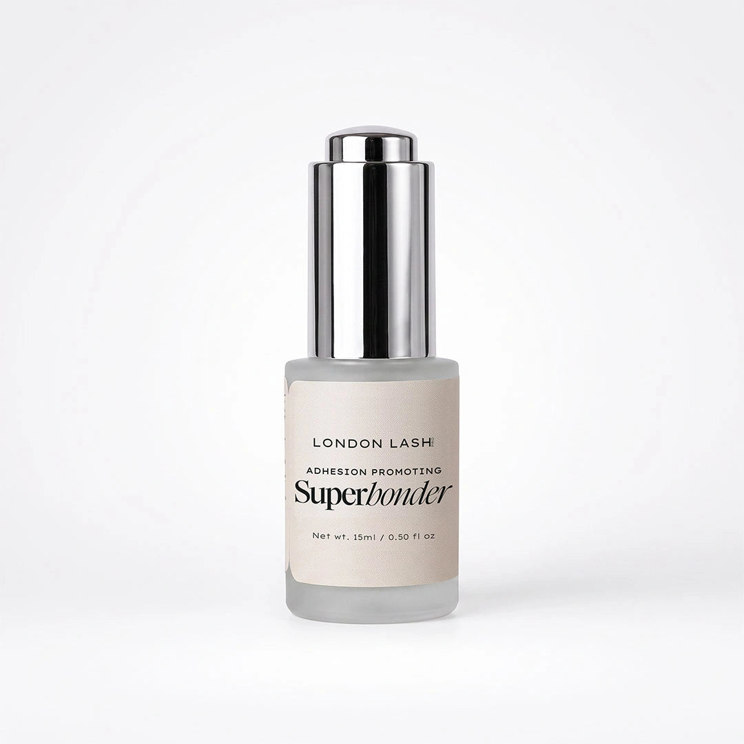 Superbonder Sealant