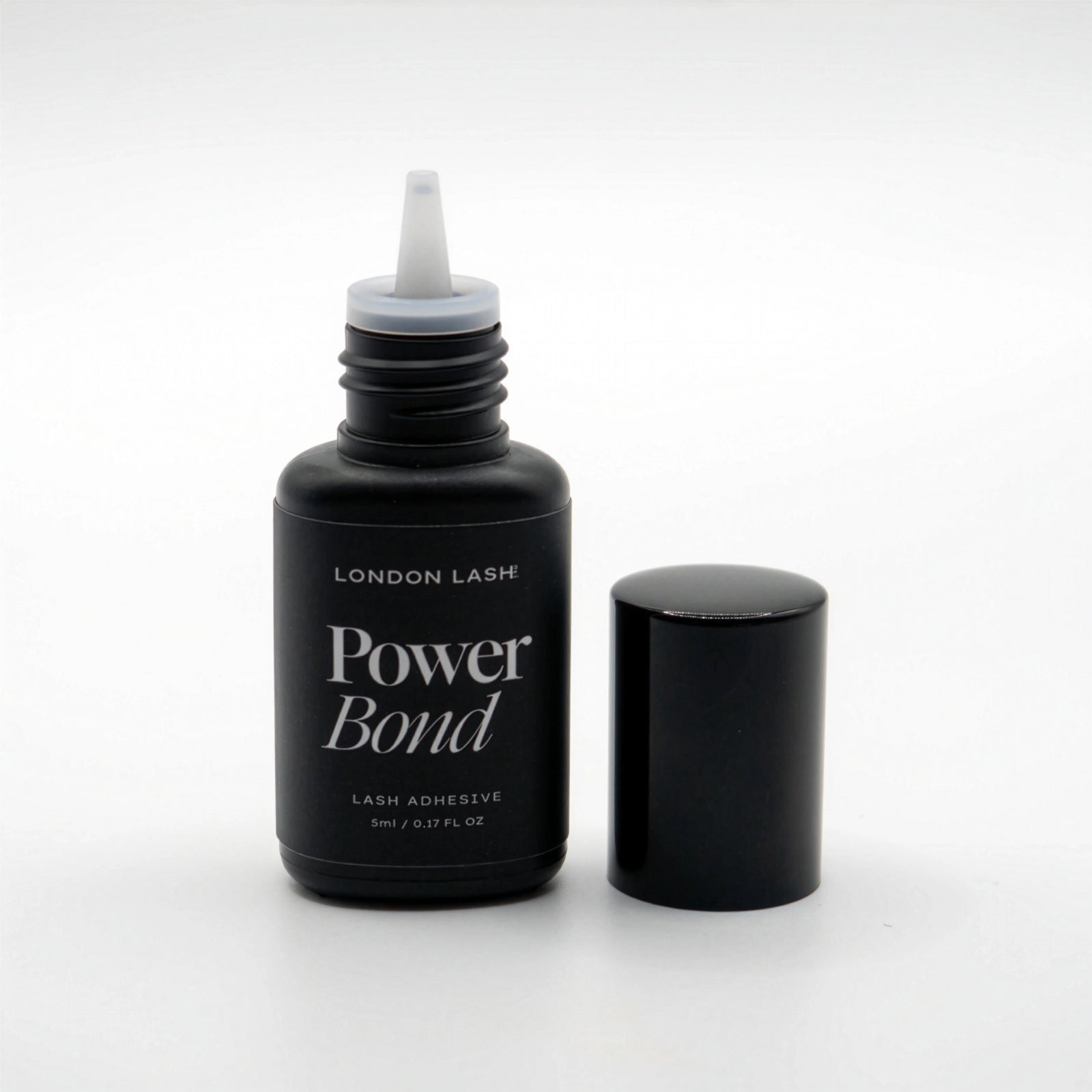 Power Bond 睫毛延长胶