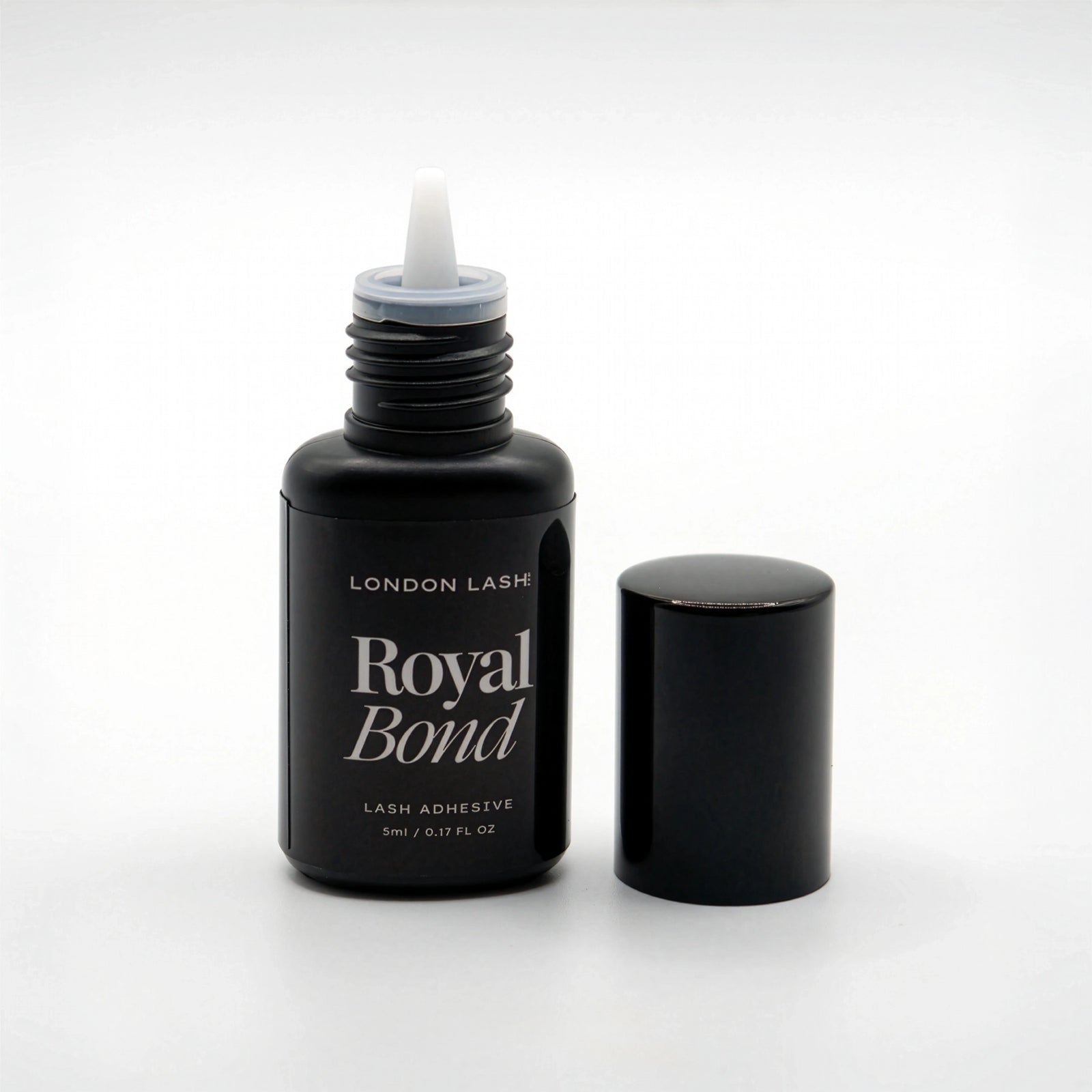 Royal Bond 睫毛延长胶