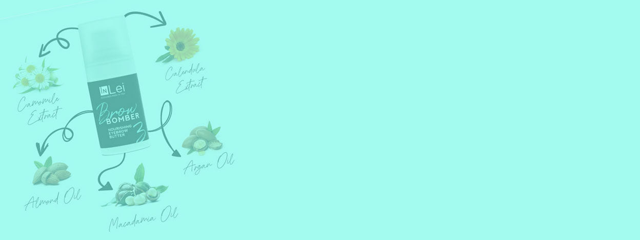 3 Reasons Mister Fix is Absolutely Necessary During Brow Lamination Blog Banner