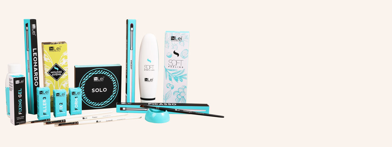 lash lift aftercare, lash lift tips