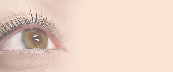 What is a Lash Lift? 5 Common Questions, Answered!