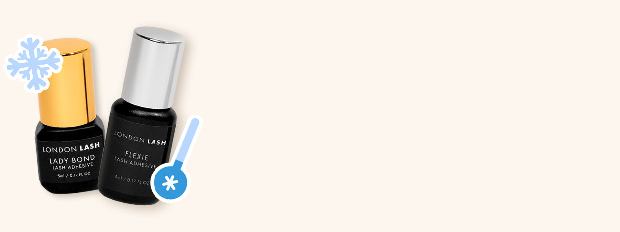 How Can Your Client Look After Their Lashes On Holiday? Part 2