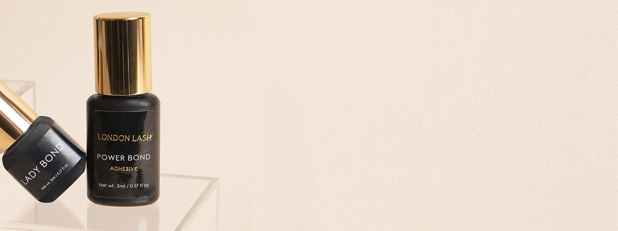 Why London Lash Is the Most Trusted Brand in the Industry