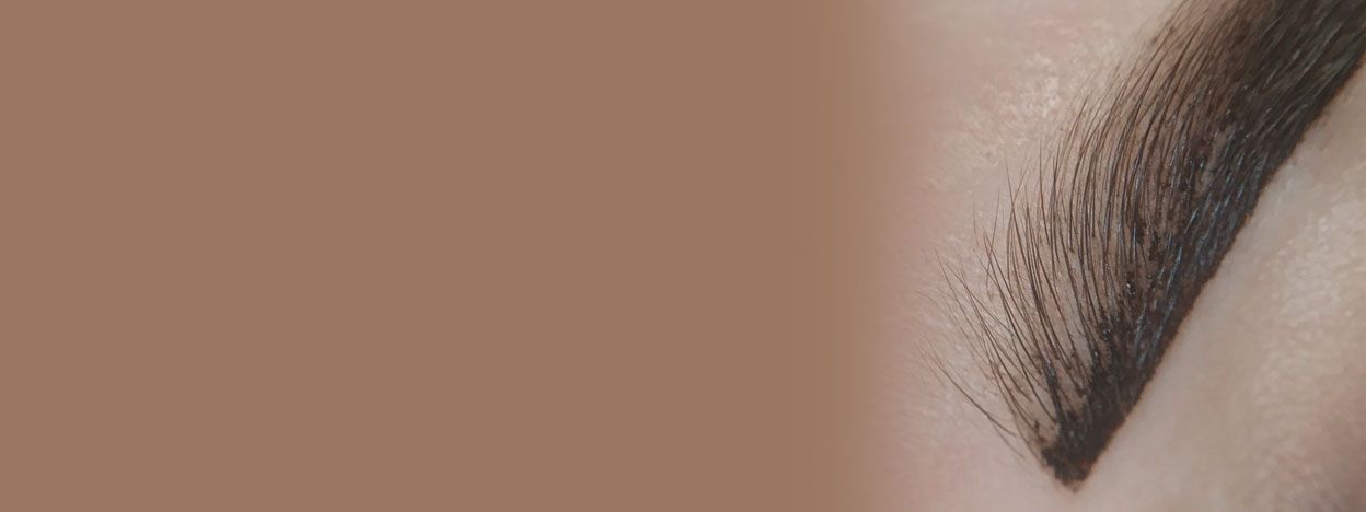 Henna Brows 101: Answering Your FAQs