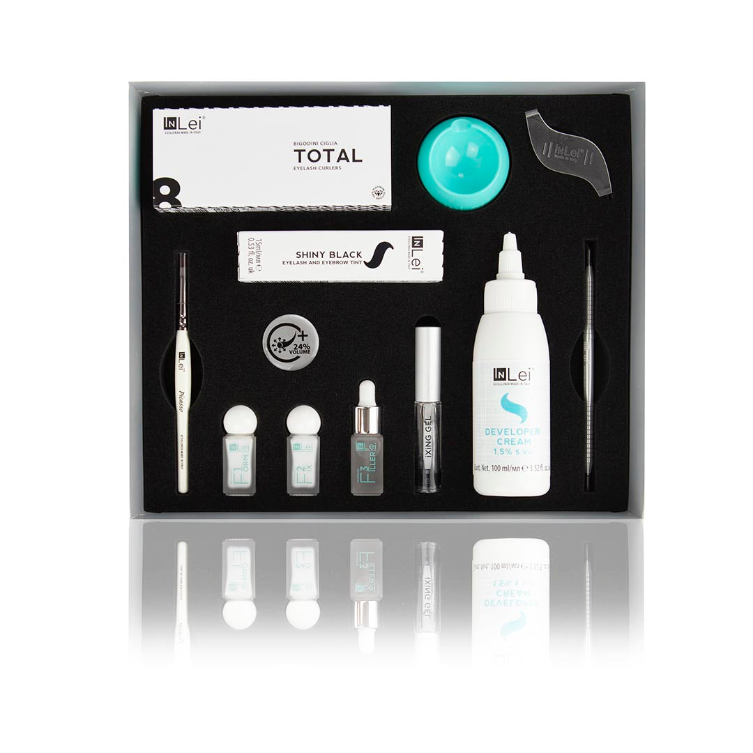 InLei® Tools & Accessories