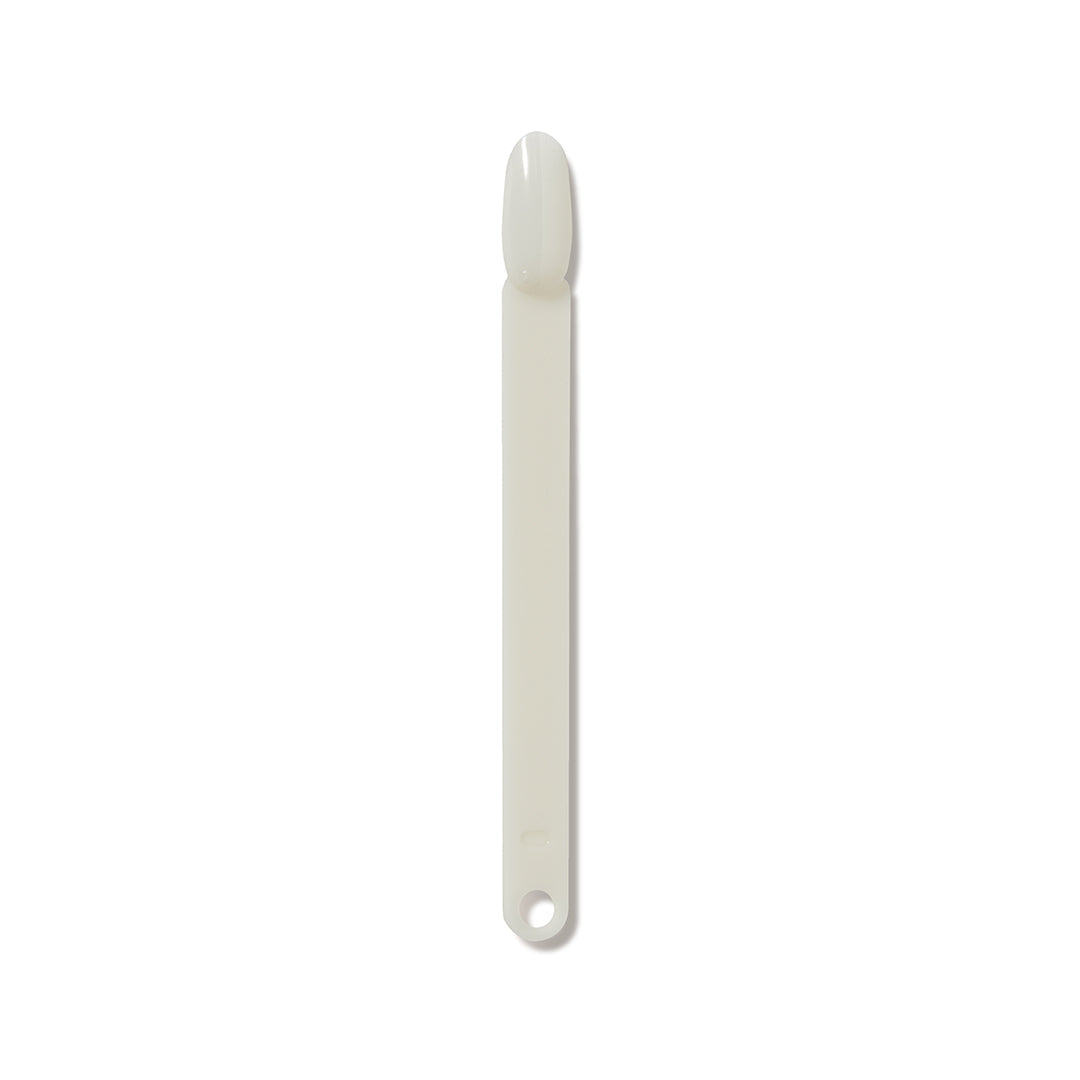 Nail Swatch Sticks - Cream (50 pcs)