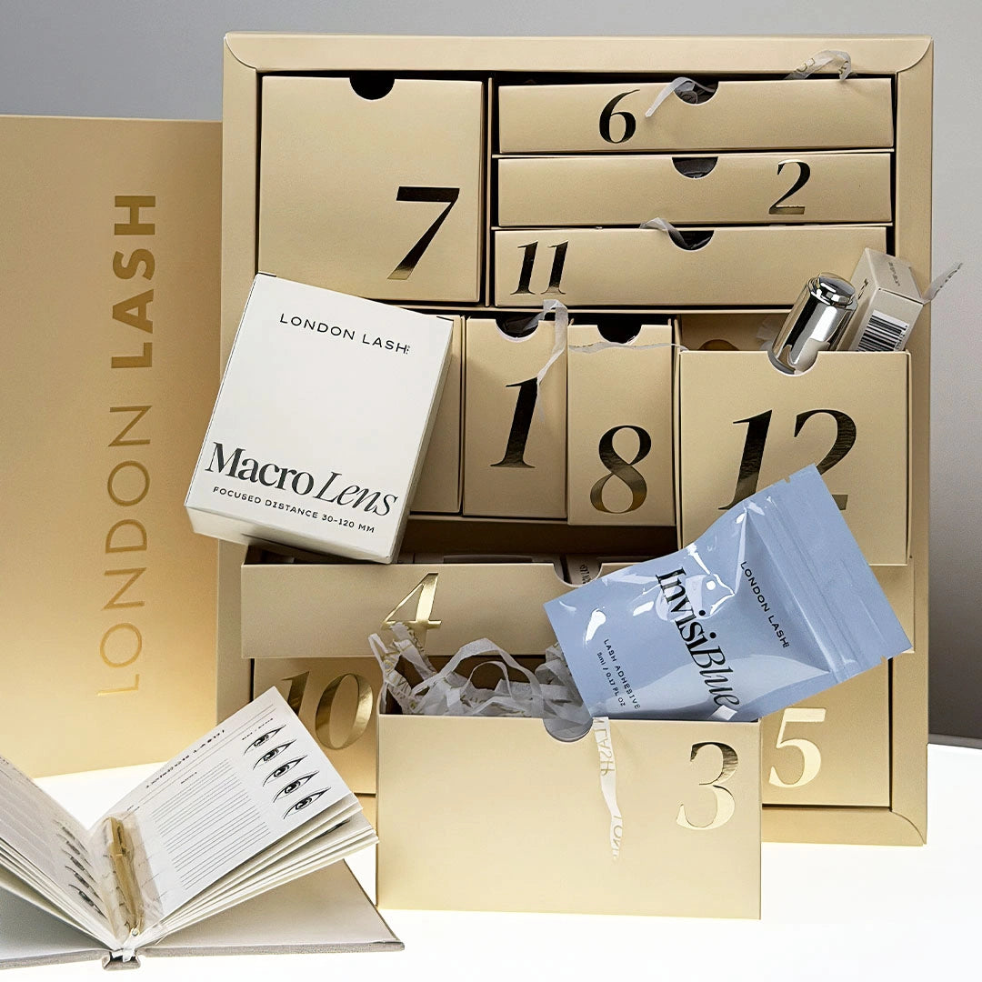 Advent Calendar