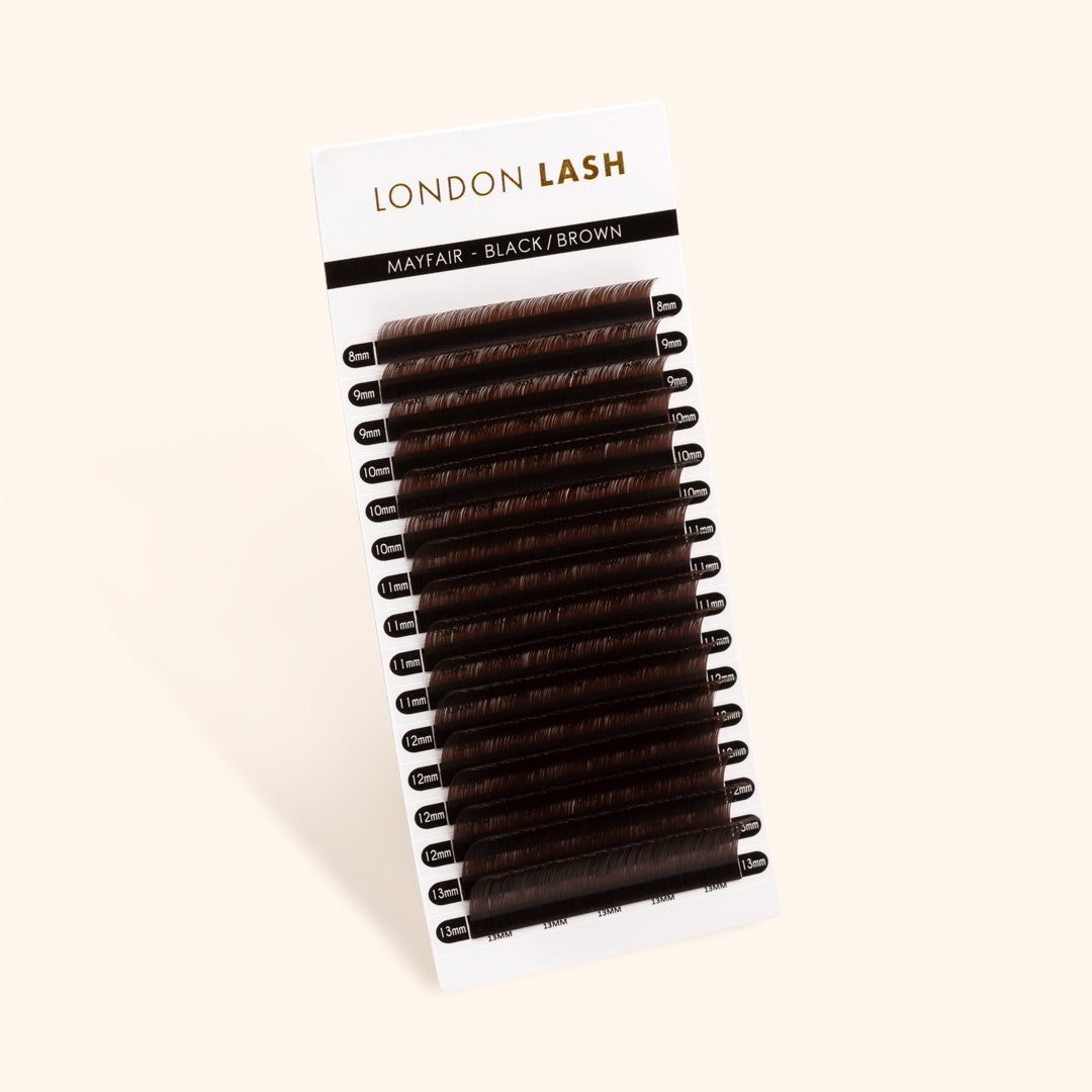  best black brown lashes, best black brown lash extensions, best brown eyelash extensions, best volume brown lashes, best volume brown lash extensions, best volume brown eyelash extensions 0.07, best Russian volume brown lashes 