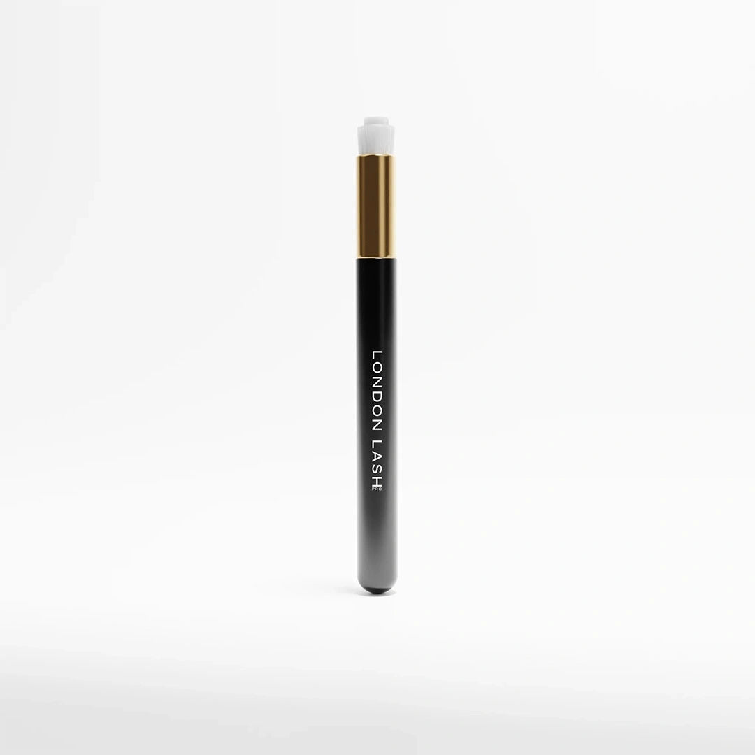 Lash & Brow Cleansing Brush