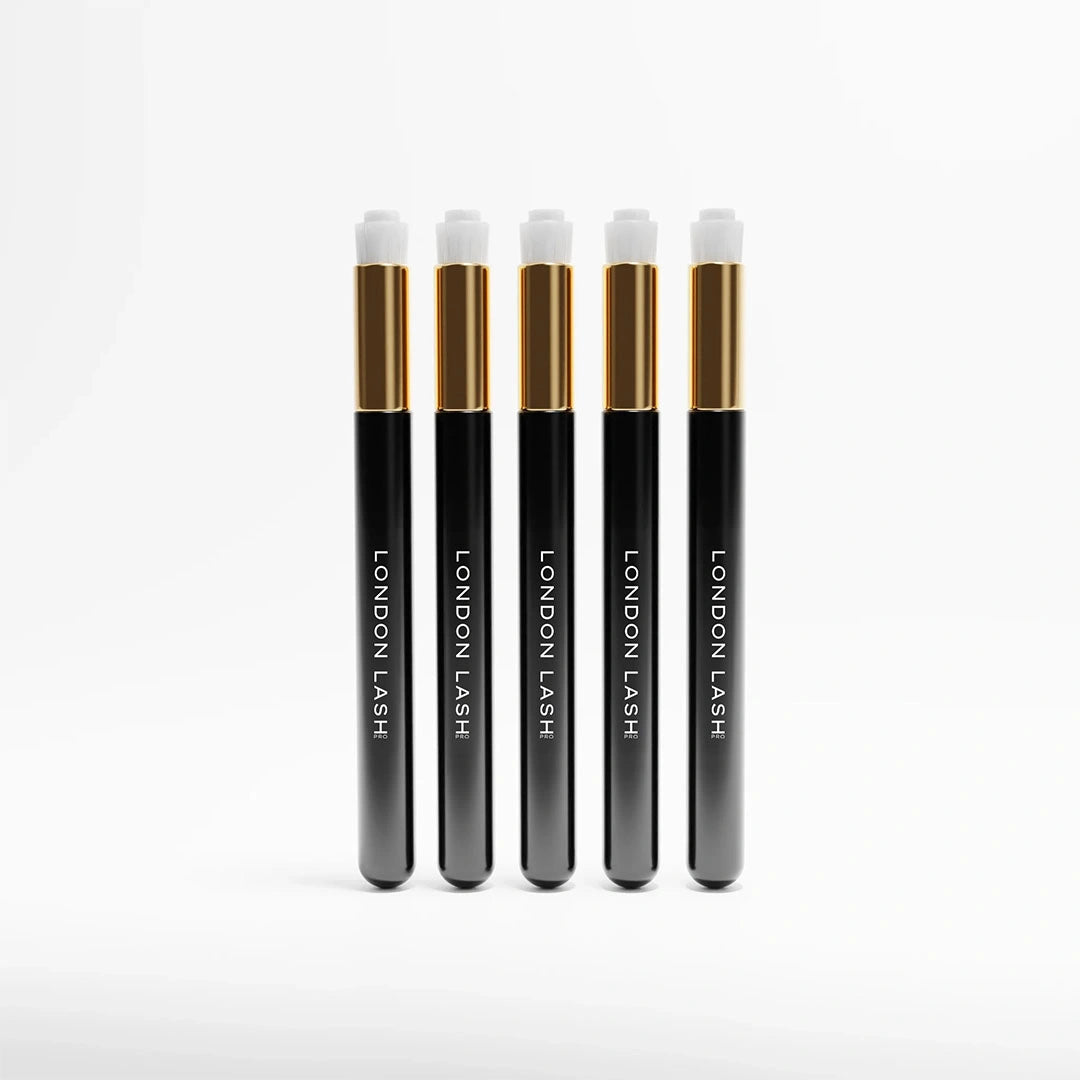 Lash & Brow Cleansing Brush