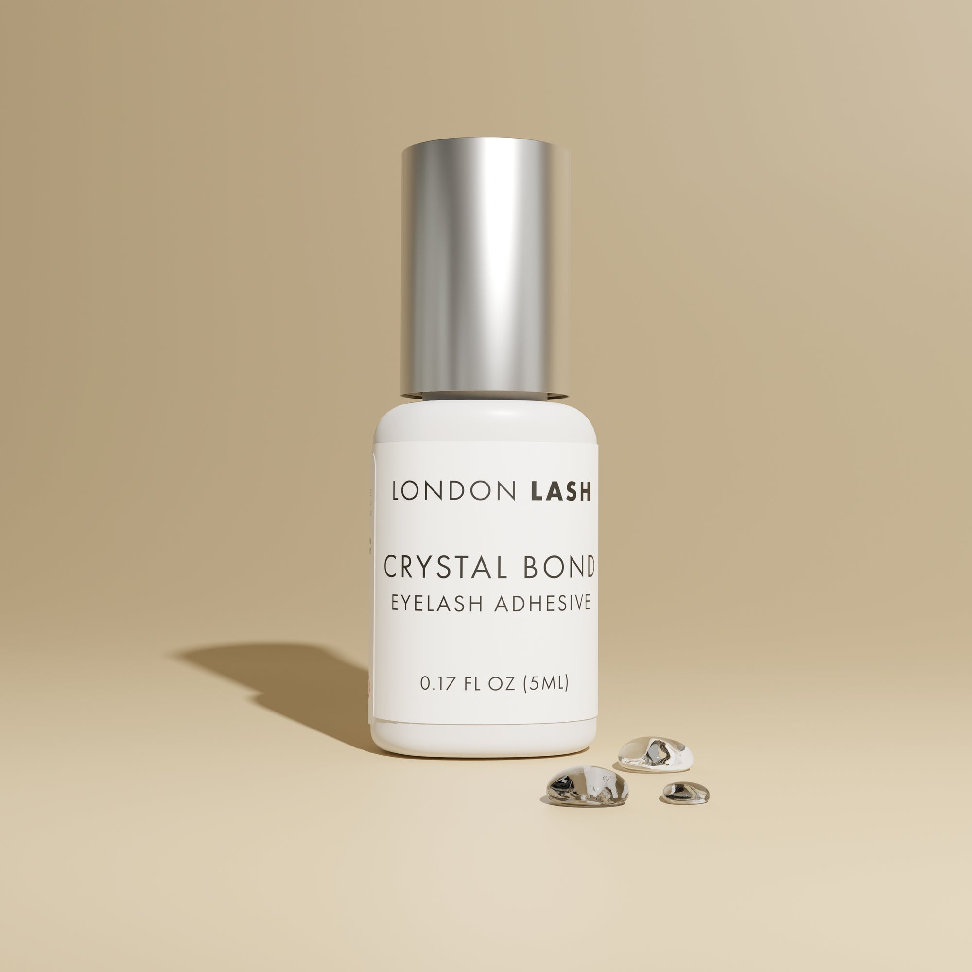 SAVE 15% - London Lash Glue Subscription *UK ONLY*