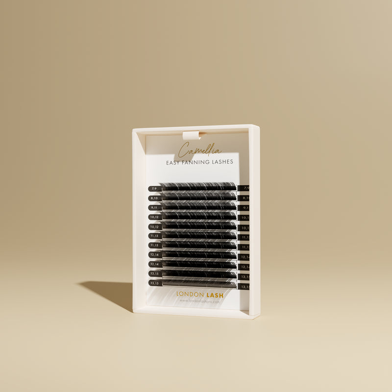 best easy textured fanning mega volume lashes, best textured easy fanning volume eyelash extensions, best easy fanning volume lashes, best easy fanning volume eyelash extensions, best easy fanning volume lashes, best volume lashes, best Russian volum