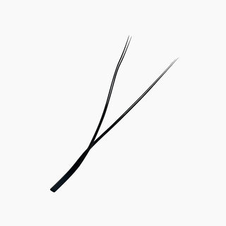 Candyy Lashes - YY 0.07 混合托盘 - 重磅炸弹