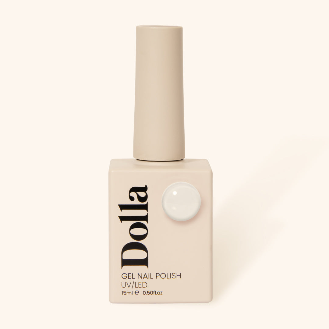 Dolla Nails Pro