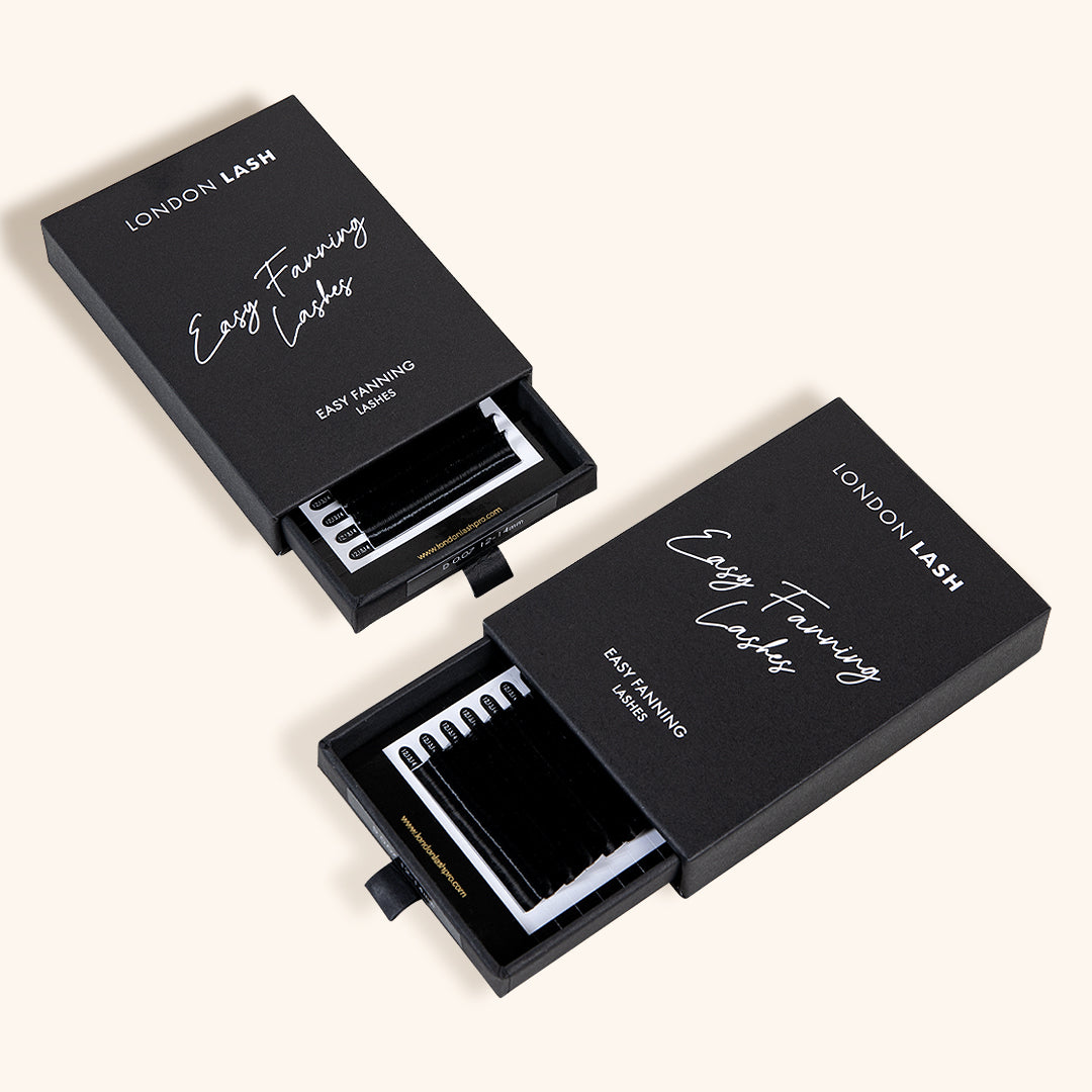 best easy fanning mega volume lashes, best easy fanning mega volume eyelash extensions, best easy fanning mega volume lashes, best easy fanning mega volume eyelash extensions, best easy fanning mega volume lashes, best volume lashes, best Russian volume l