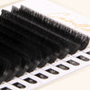 CAMELLIA - EASY FANNING MEGA VOLUME LASHES 0.03