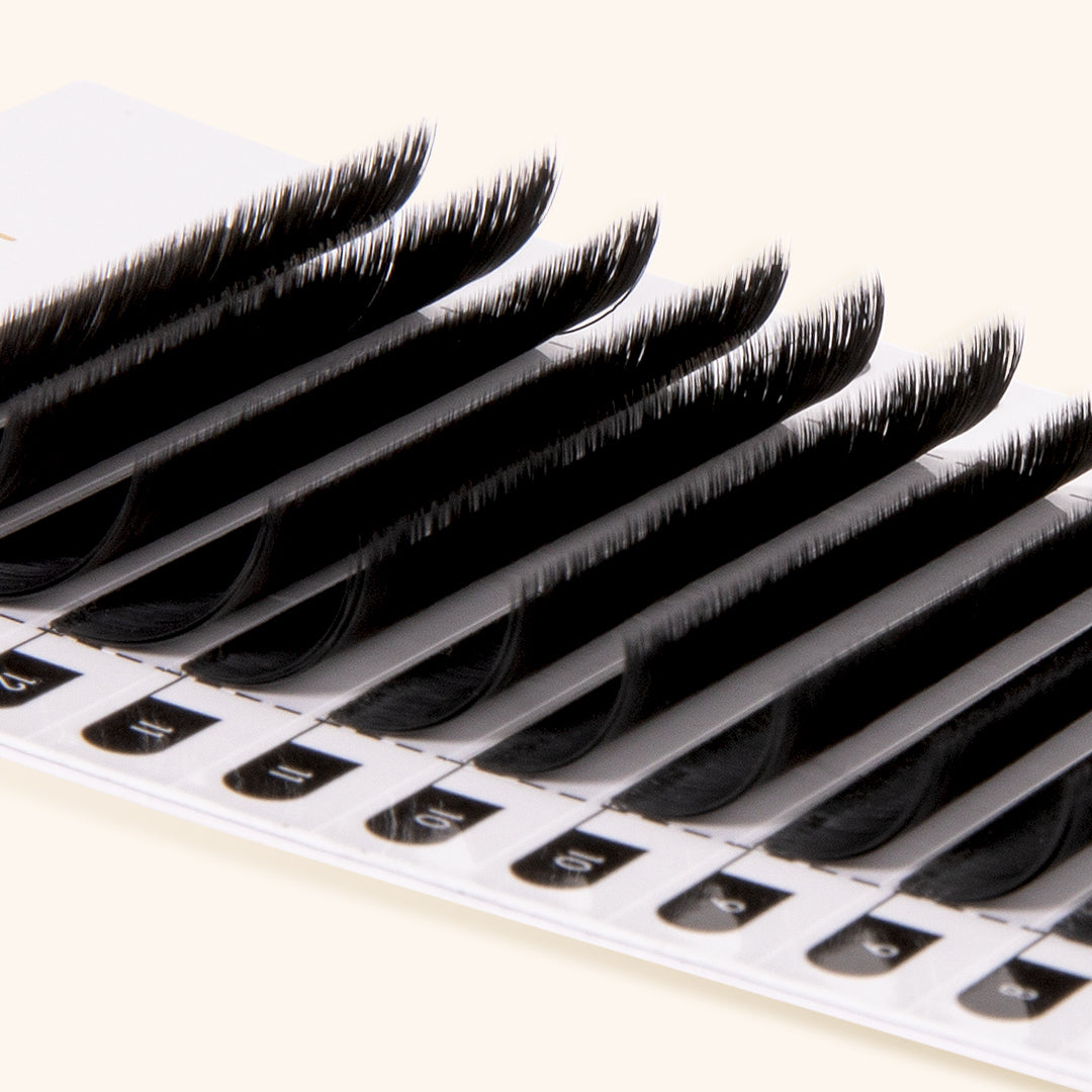 best easy textured fanning mega volume lashes, best textured easy fanning volume eyelash extensions, best easy fanning volume lashes, best easy fanning volume eyelash extensions, best easy fanning volume lashes, best volume lashes, best Russian volum