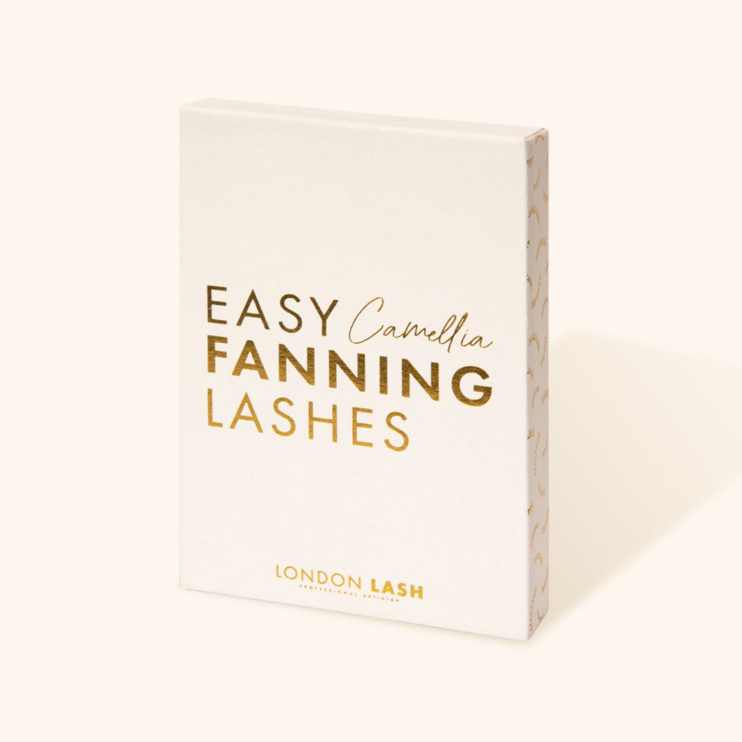 best easy fanning volume lashes, best easy fanning volume eyelash extensions, best easy fanning volume lashes, best easy fanning volume eyelash extensions, best easy fanning volume lashes 0.05, best volume lashes, best Russian volume lashes, best volume e