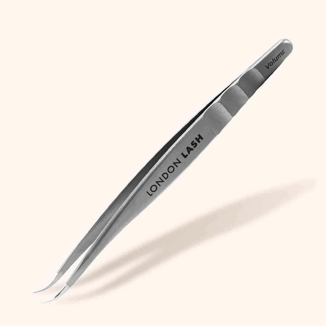 Classic Picking Tweezers