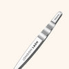 Petite Curved Tip Classic & Volume Eyelash Extensions Tweezers