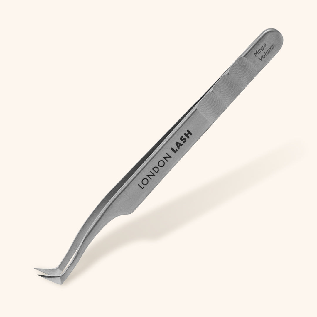 Mega Volume Tweezers