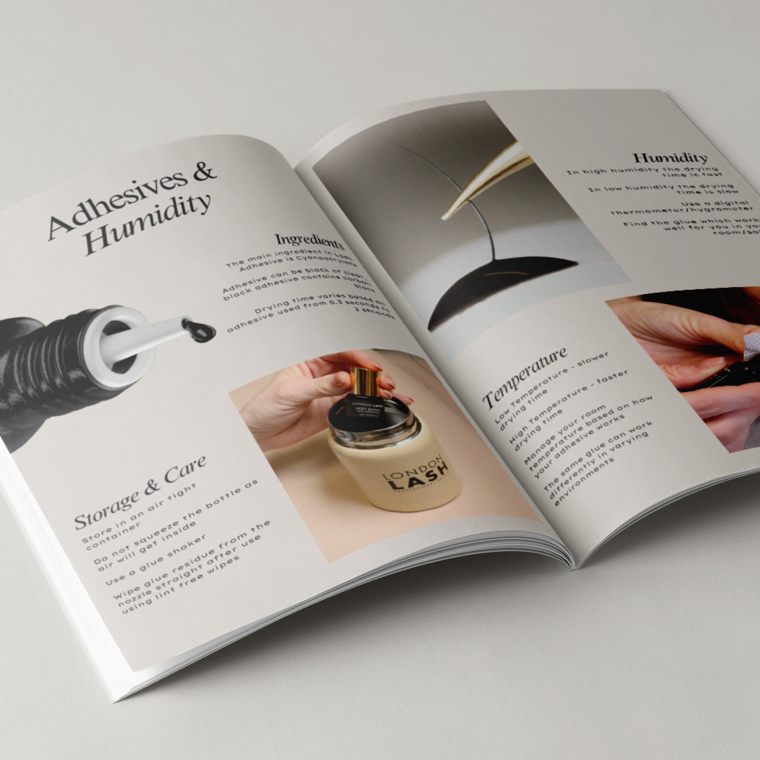 מועדון מחנכים - מדריך קלאסי (הורדה דיגיטלית ניתנת לעריכה)