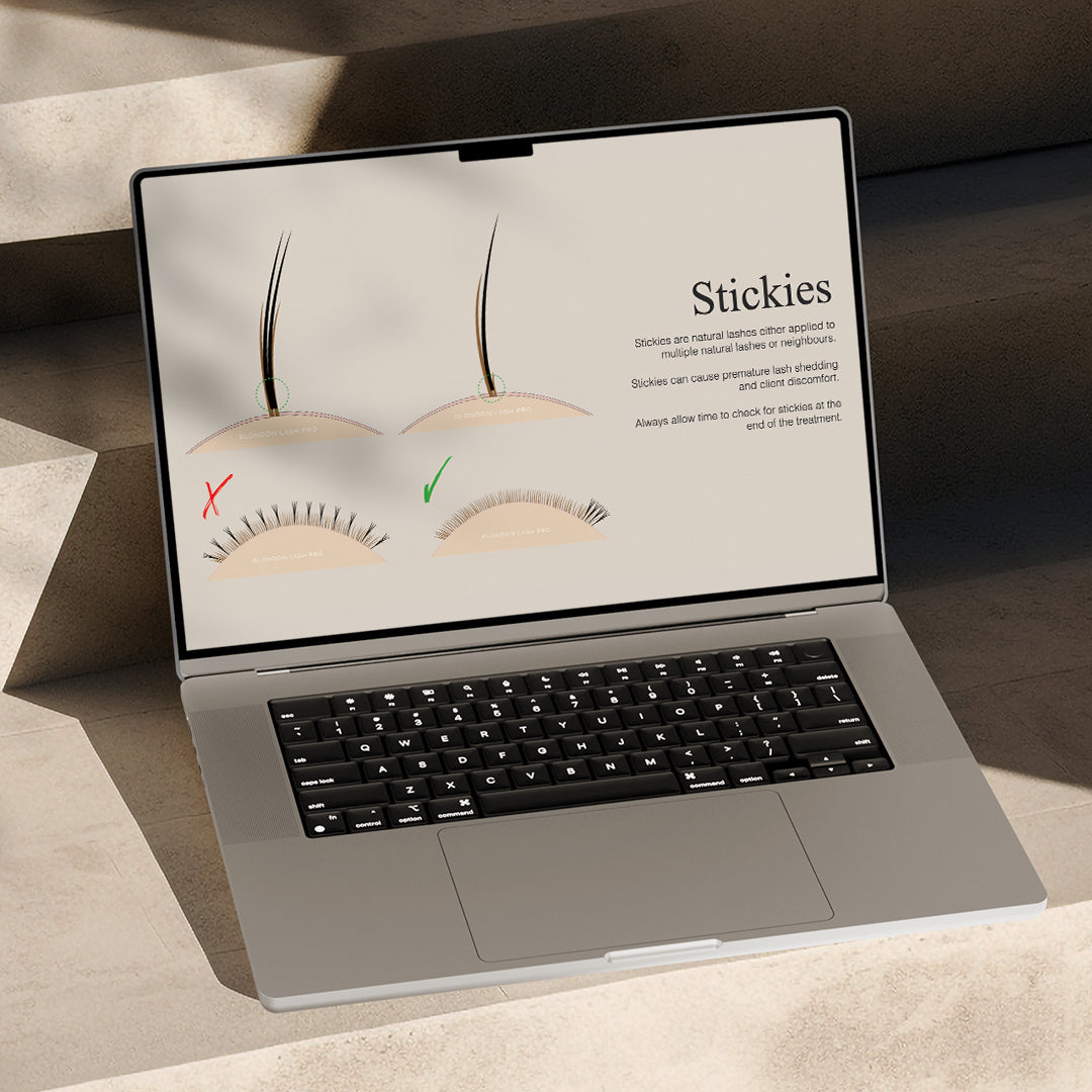 מועדון מחנכים - מצגת קלאסית (הורדה דיגיטלית ניתנת לעריכה)