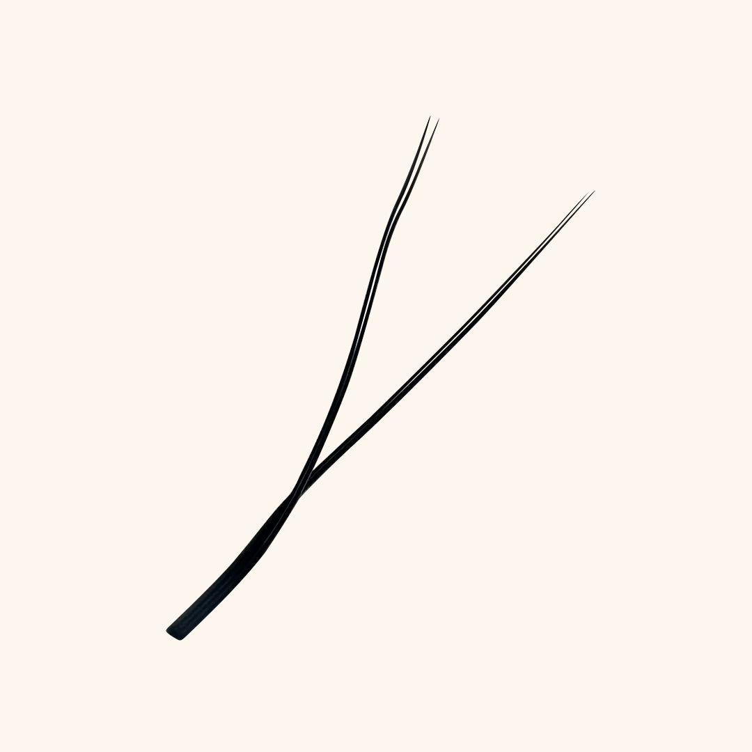 Candyy Lashes - YY 0.07 Mix Trays