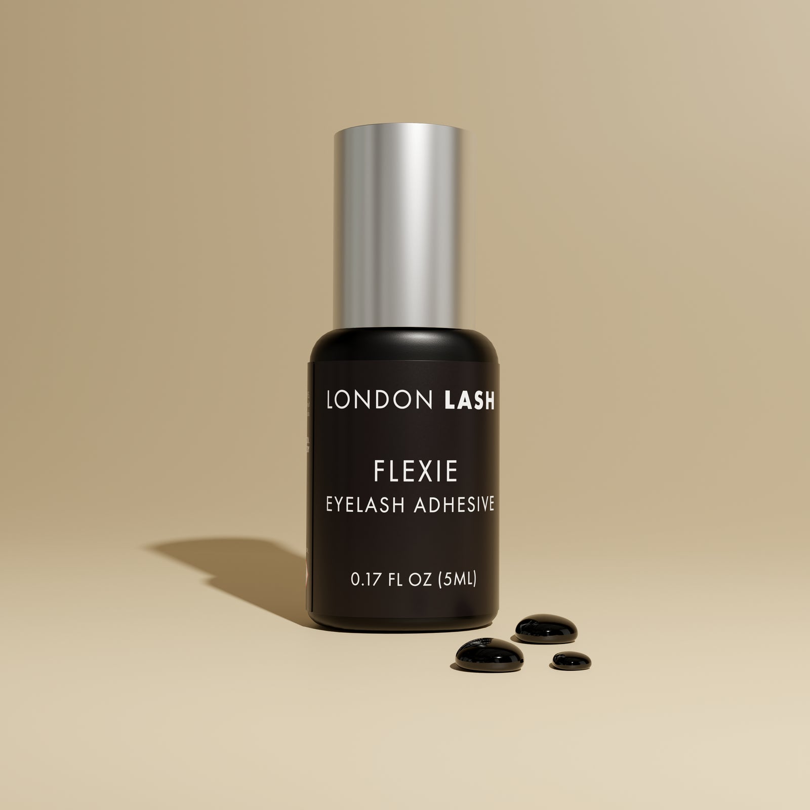 Flexie eyelash extension glue, London Lash Glue Subscription, best lash extension glue, london lash pro glue, london lash glue, lash adhesive, london lash adhesive, eyelash extension glue, best lash extension glue, eyelash glue for extensions, best eyelas