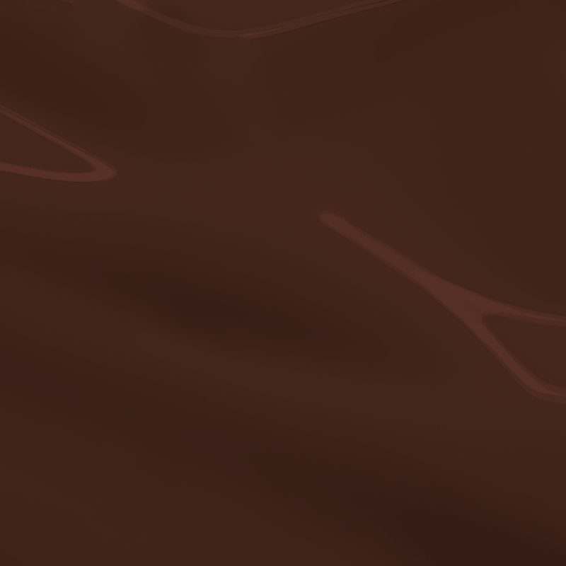 Professional-grade espresso gel polish by Miss Dolla with easy removal, gel nail polish, gel nail polish colours,  gel nail care, gel nails