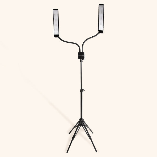 GLAMCOR-ELITE-X_c52308c4-6777-