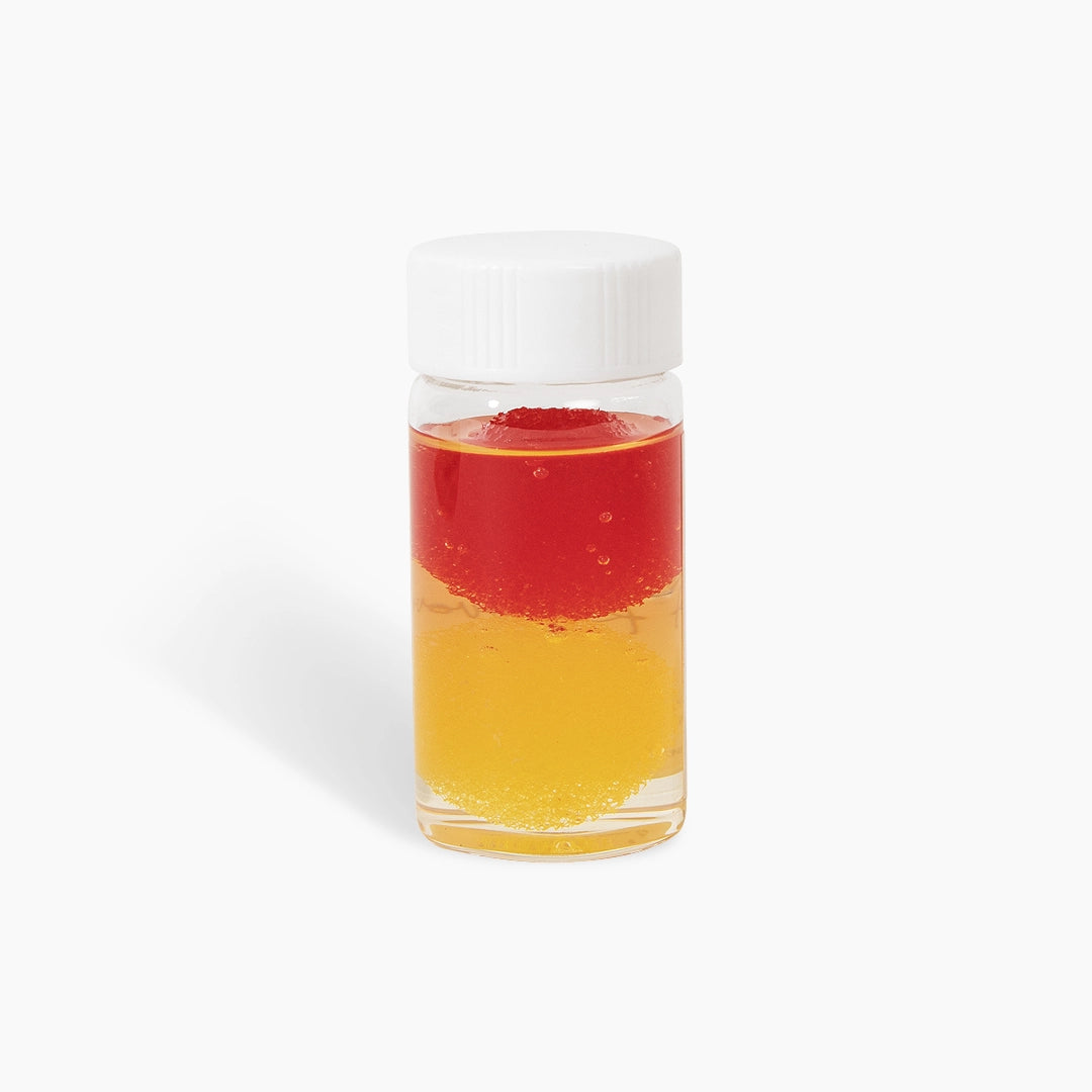 London Lash bottle of Glue Remover for tweezers