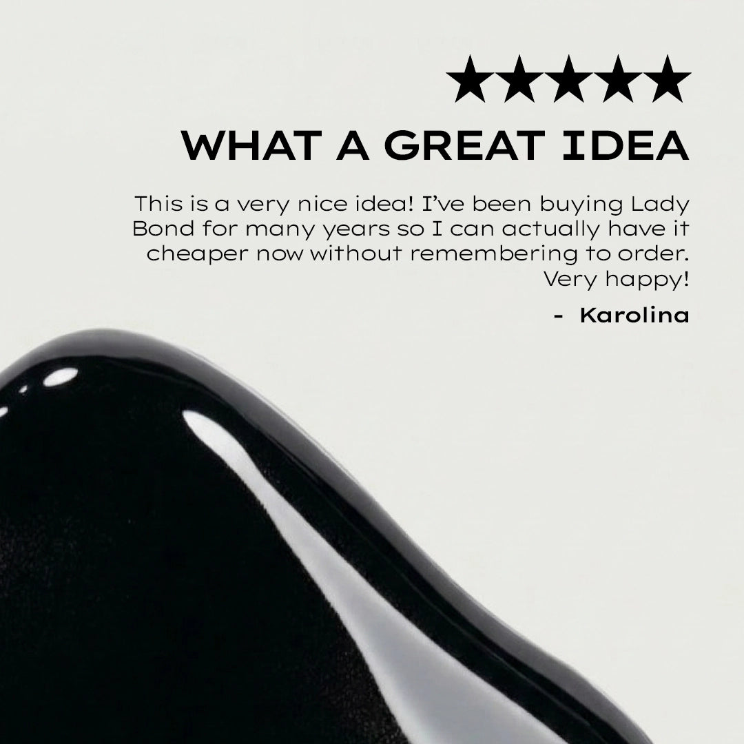 СКИДКА 15% — подписка на клей London Lash Glue *ТОЛЬКО В Великобритании*