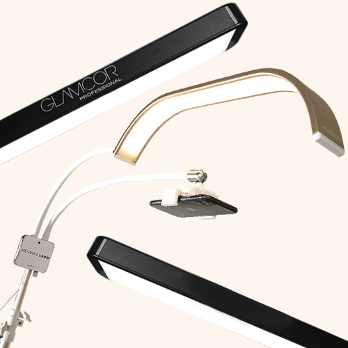 Which Glamcor Light is Best for You?