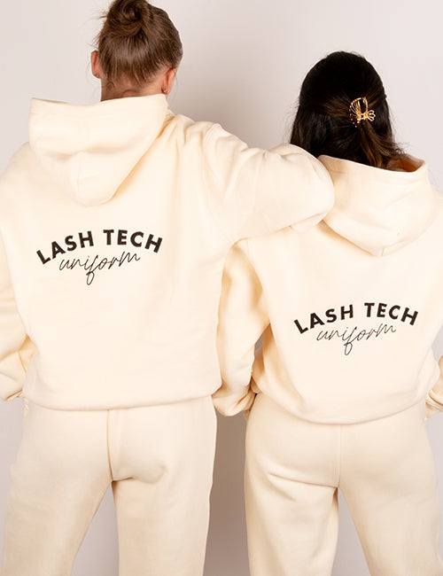 <p>Shop<strong> London Lash Merch</strong></p>