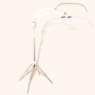 Glamcor Horizon Light - Glamcor Horizon Light UK plug