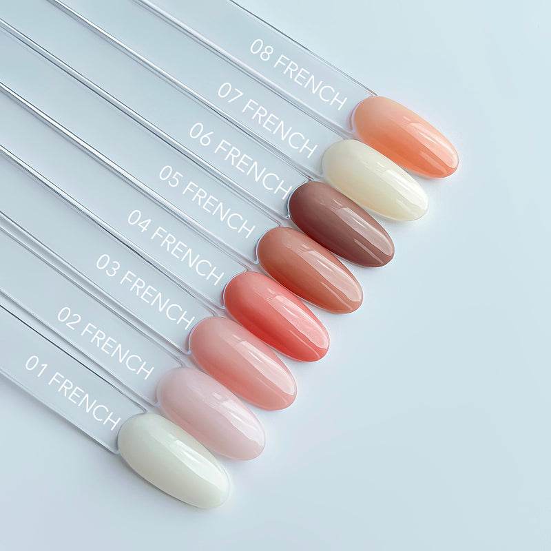 gel nail polish, gel nail polish colours,  gel nail care, gel nails