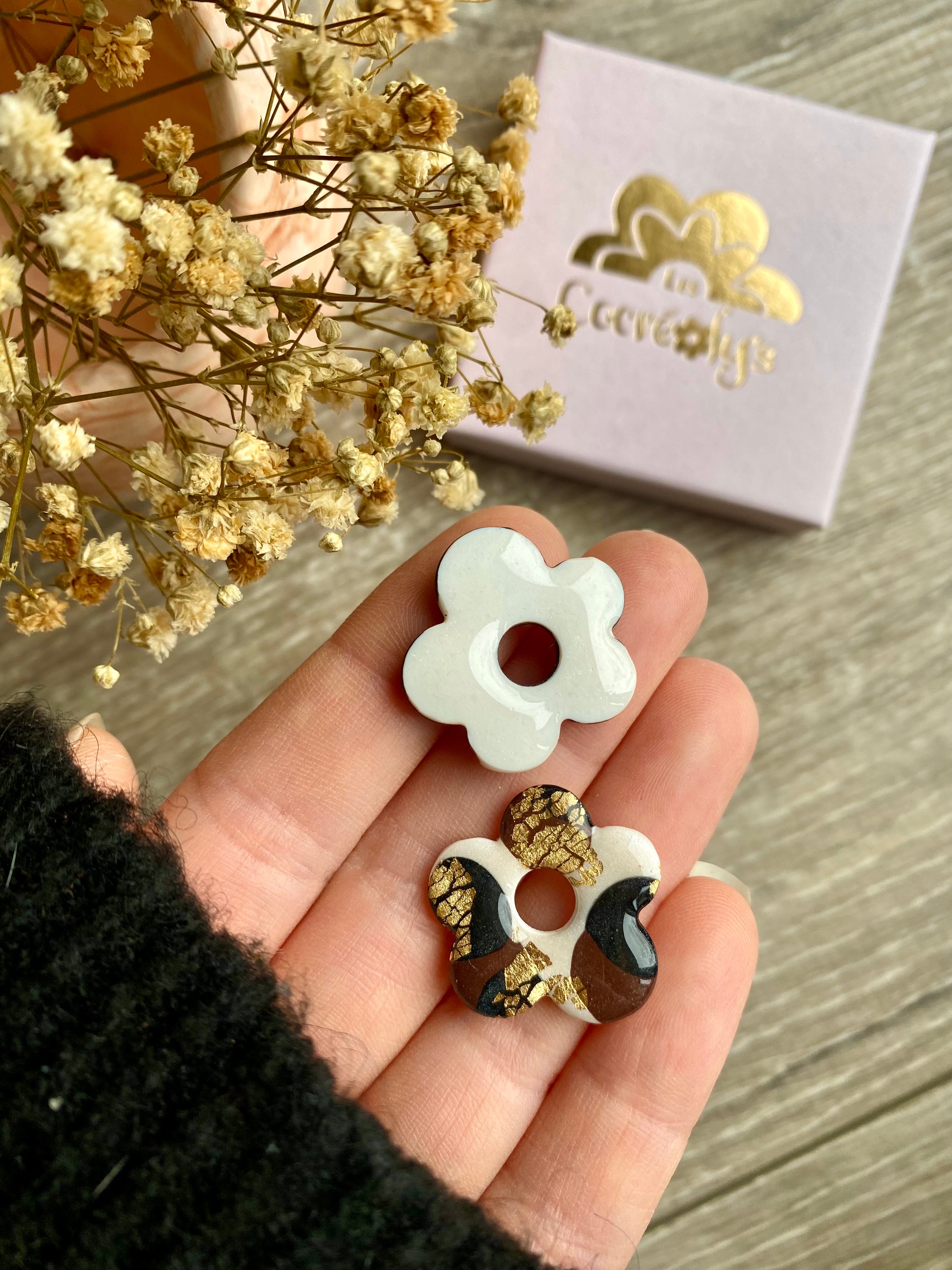 gel nail polish, gel nail polish colours,  gel nail care, gel nails