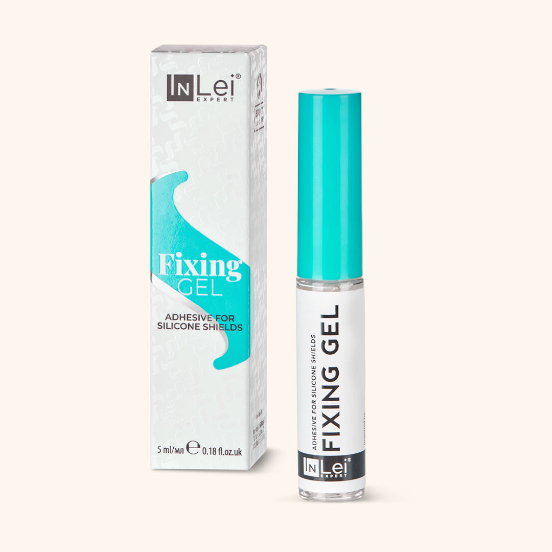 InLei® Fixing Gel