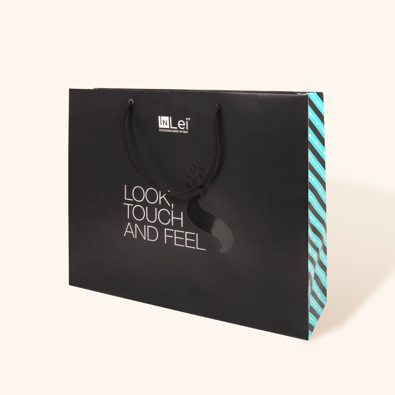 InLei® Paper Bag