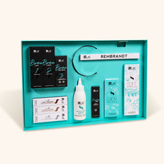INLEIBROWBOMBERKIT2024Artboard