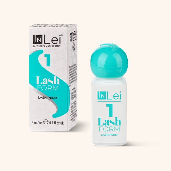Solutions & Lotions