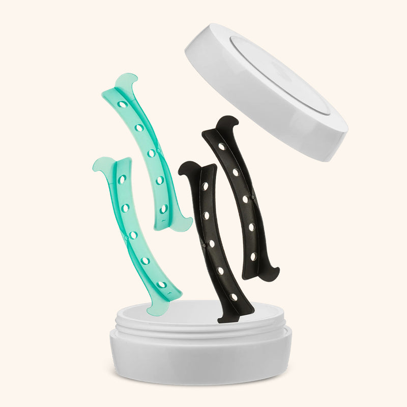 Стопор для ресниц InLei®