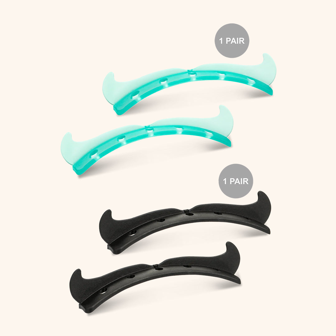 Стопор для ресниц InLei®