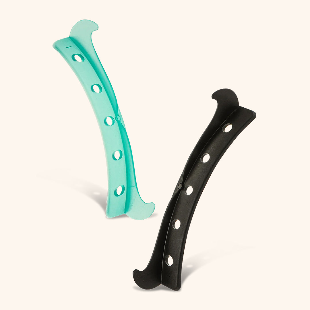 Стопор для ресниц InLei®