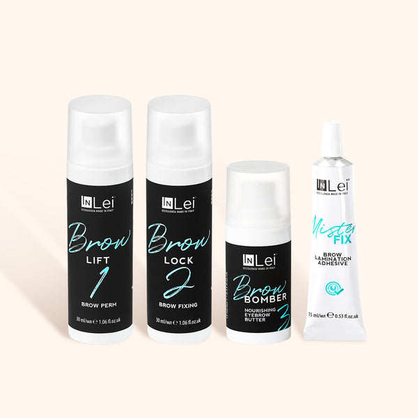 Brow Kits